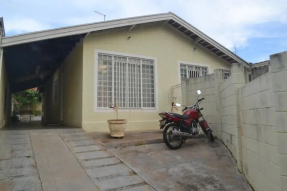 Casa, 2 quartos, 127 m² - Foto 6