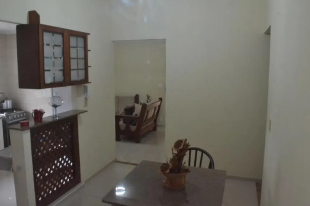 Casa, 2 quartos, 127 m² - Foto 7