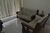 Casa, 2 quartos, 127 m² - Foto 1