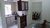 Casa, 2 quartos, 127 m² - Foto 4