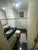 Apartamento, 3 quartos, 64 m² - Foto 8