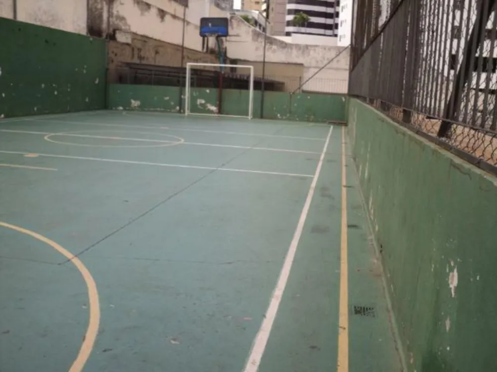 Apartamento, 3 quartos, 83 m² - Foto 5