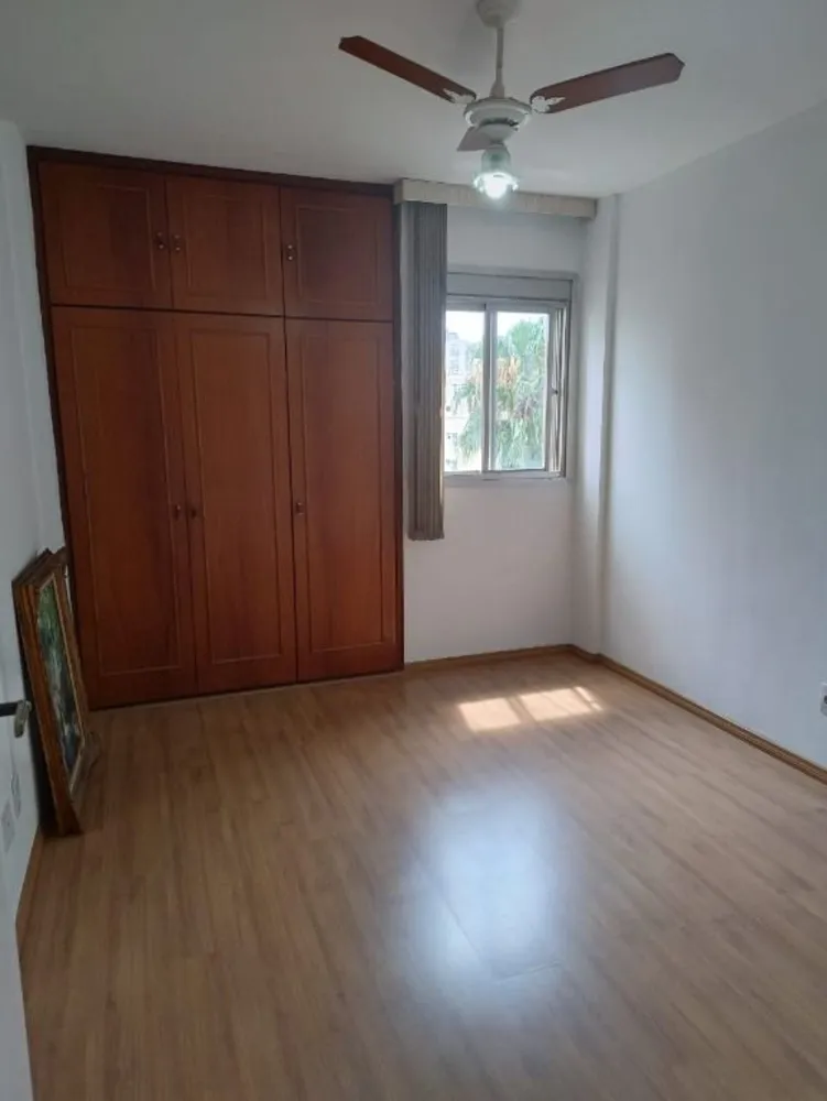 Apartamento, 3 quartos, 83 m² - Foto 3