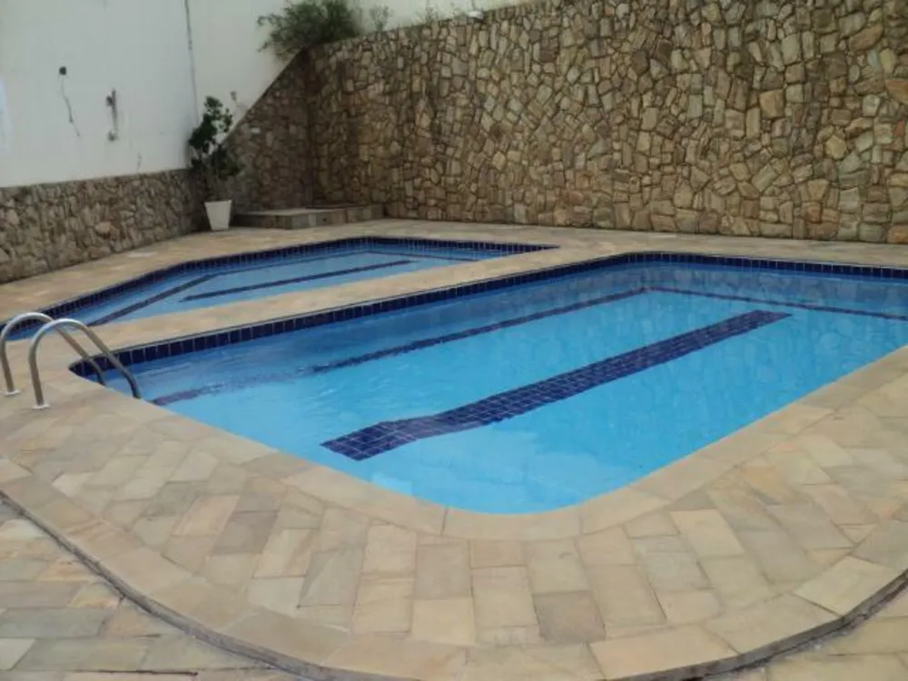 Apartamento, 3 quartos, 83 m² - Foto 4