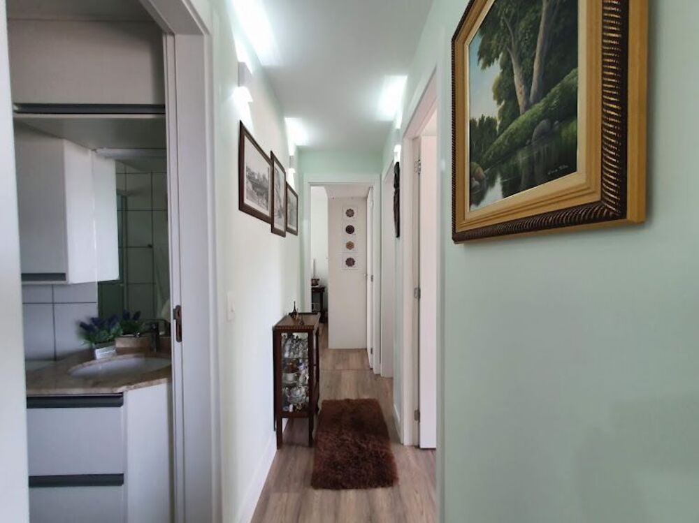 Apartamento, 3 quartos, 67 m² - Foto 7