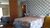 Casa de Condomínio, 5 quartos - Foto 8