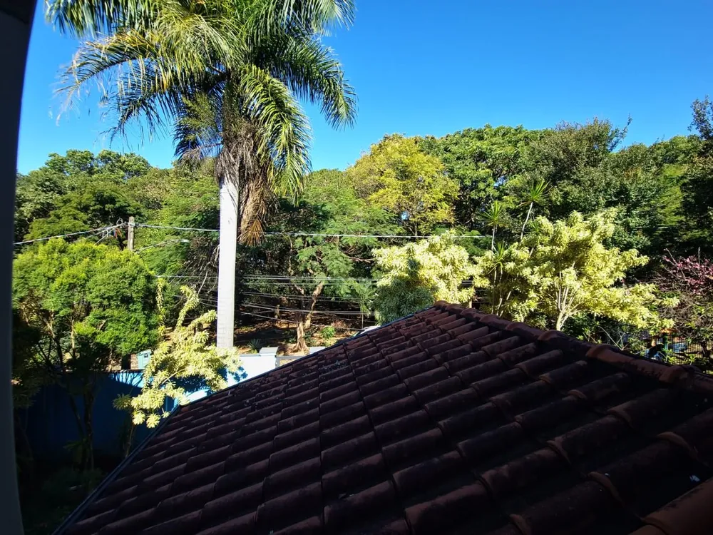 Sobrado, 5 quartos, 393 m² - Foto 7
