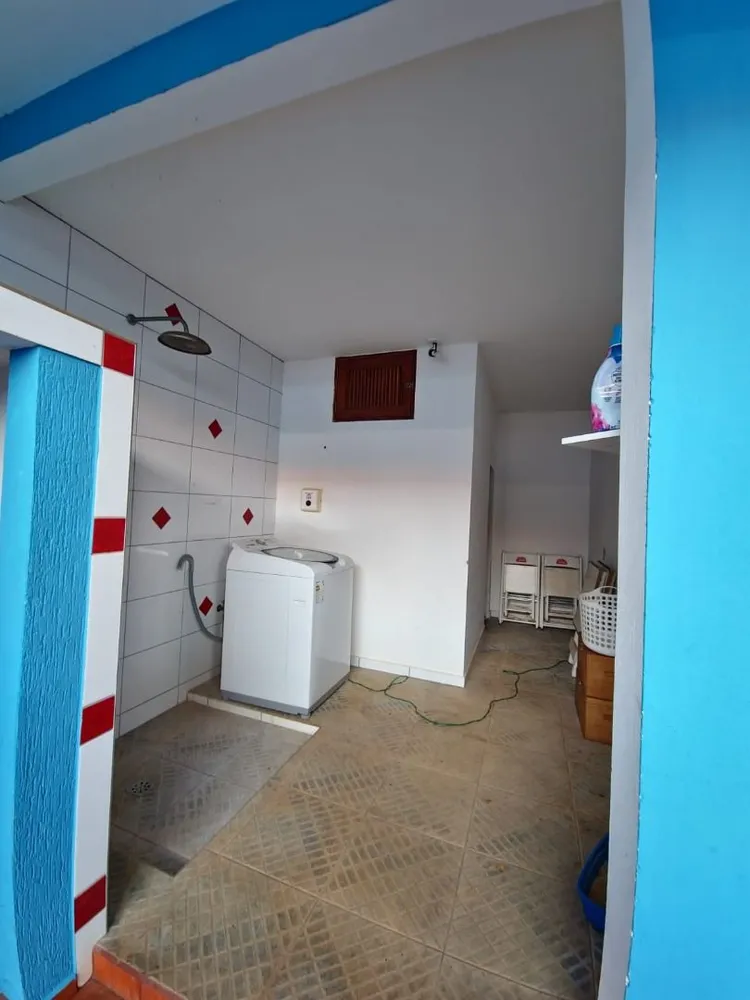 Sobrado, 5 quartos, 393 m² - Foto 10