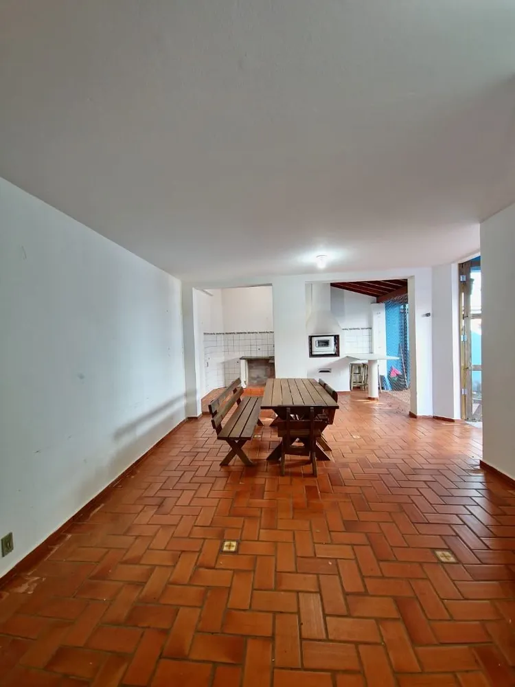 Sobrado, 5 quartos, 393 m² - Foto 11