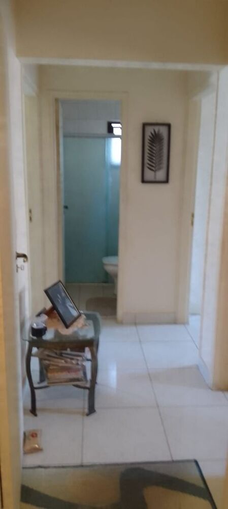 Apartamento, 3 quartos, 100 m² - Foto 1
