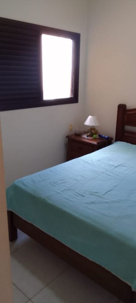 Apartamento, 3 quartos, 100 m² - Foto 4
