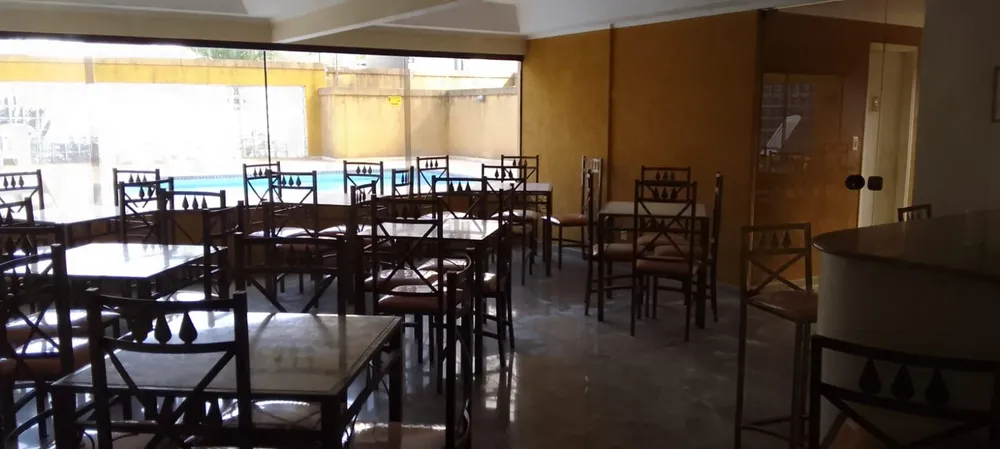 Apartamento, 3 quartos, 100 m² - Foto 8