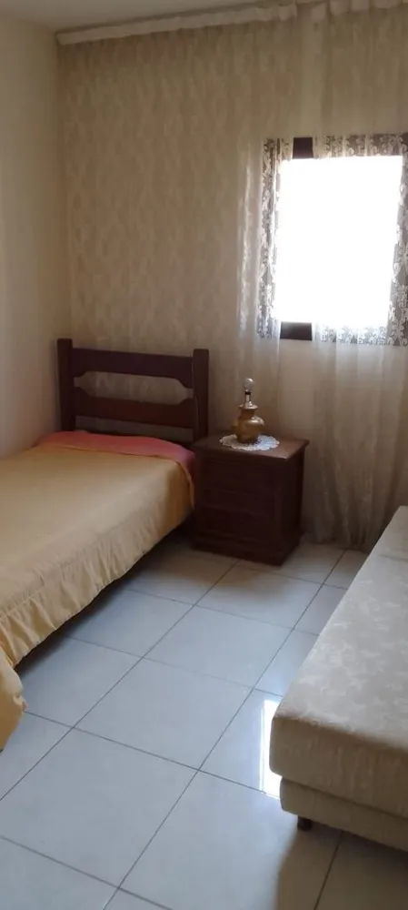 Apartamento, 3 quartos, 100 m² - Foto 3