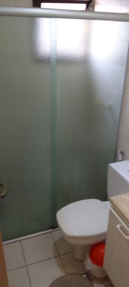 Apartamento, 3 quartos, 100 m² - Foto 2