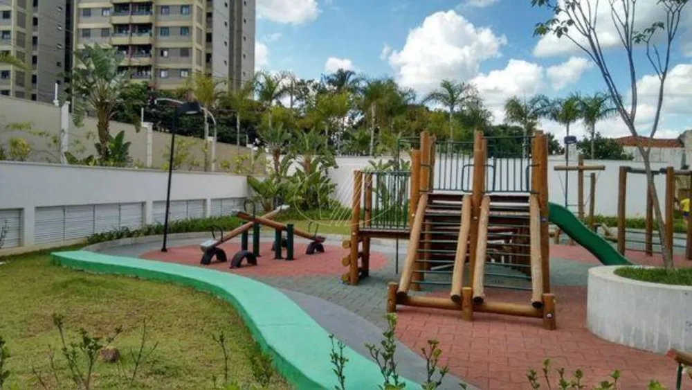Apartamento, 3 quartos, 119 m² - Foto 8
