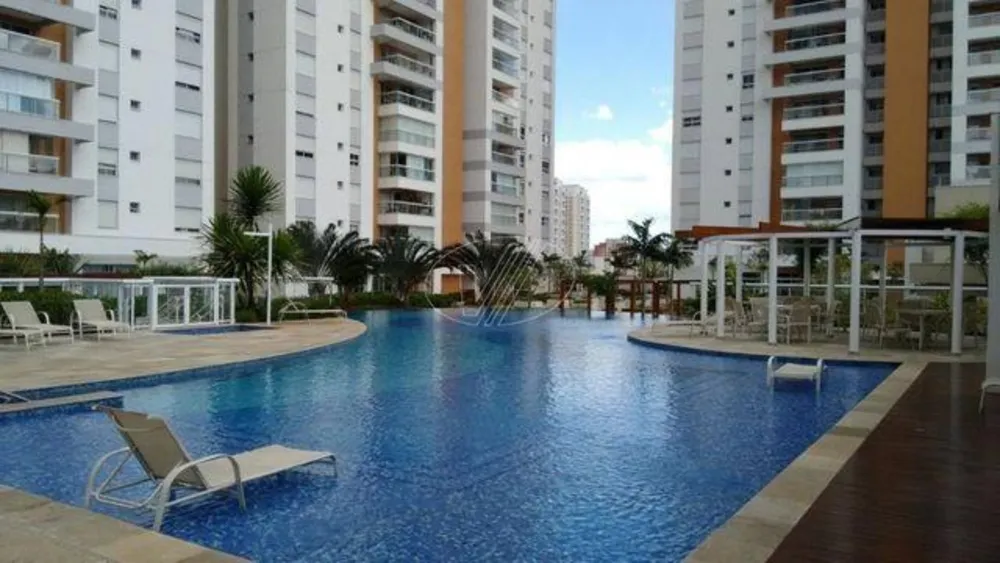 Apartamento, 3 quartos, 119 m² - Foto 10