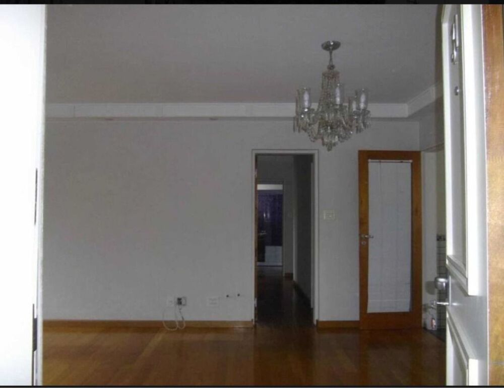 Apartamento à venda com 3 quartos, 90m² - Foto 3