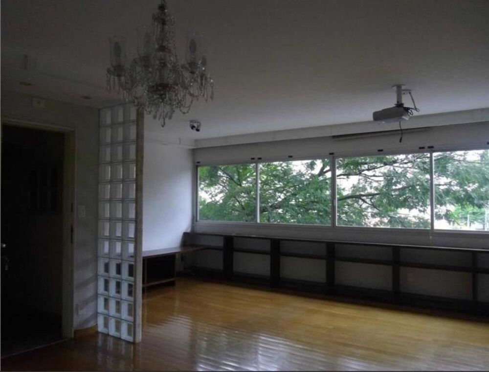 Apartamento à venda com 3 quartos, 90m² - Foto 2