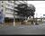 Apartamento, 3 quartos, 90 m² - Foto 1