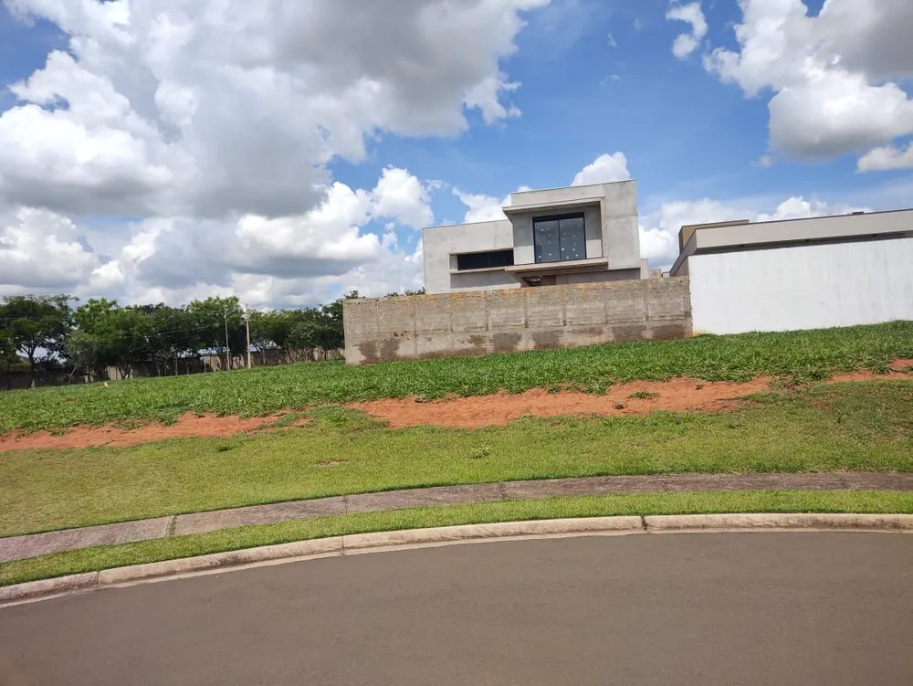 Loteamento e Condomínio, 552 m² - Foto 13