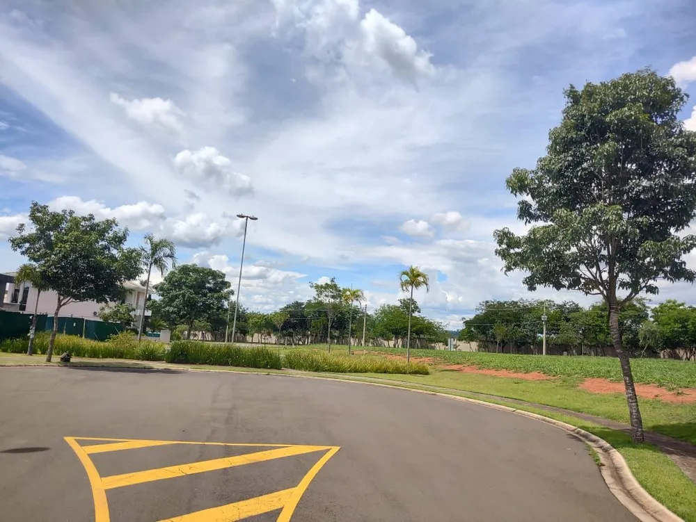 Loteamento e Condomínio, 552 m² - Foto 14