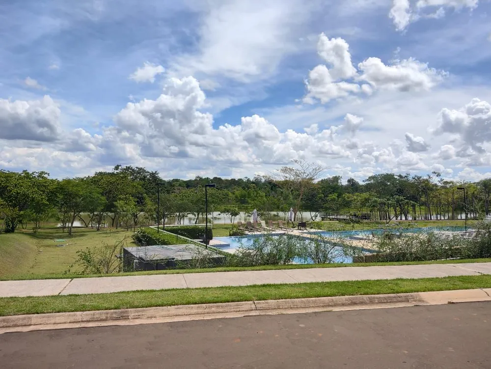 Loteamento e Condomínio, 552 m² - Foto 10