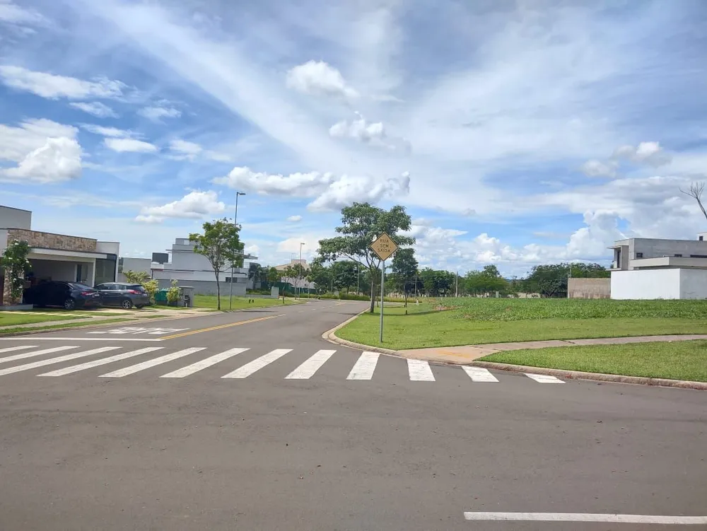 Loteamento e Condomínio, 552 m² - Foto 11