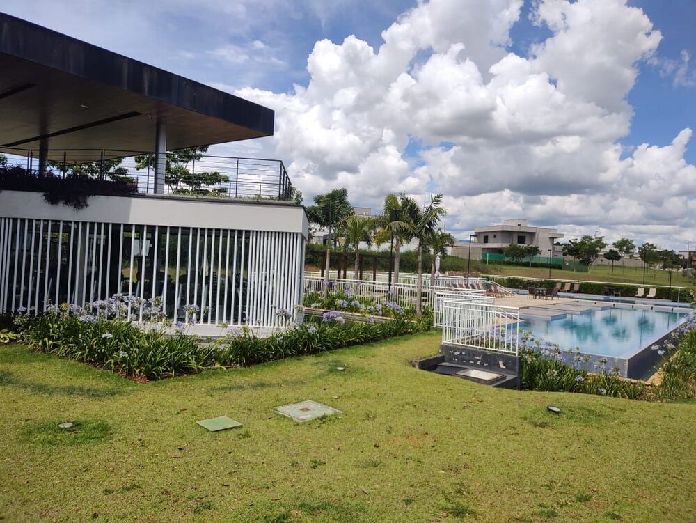 Loteamento e Condomínio à venda, 552M2 - Foto 6