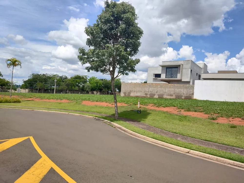 Loteamento e Condomínio, 552 m² - Foto 12