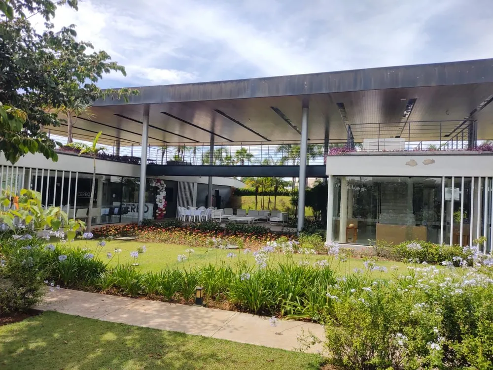Loteamento e Condomínio, 552 m² - Foto 9