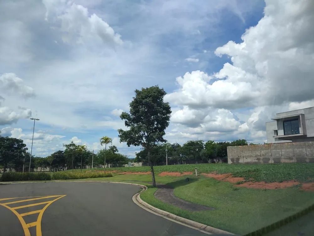 Loteamento e Condomínio, 552 m² - Foto 15