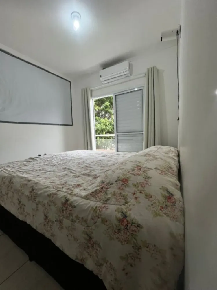 Sobrado, 2 quartos, 80 m² - Foto 4