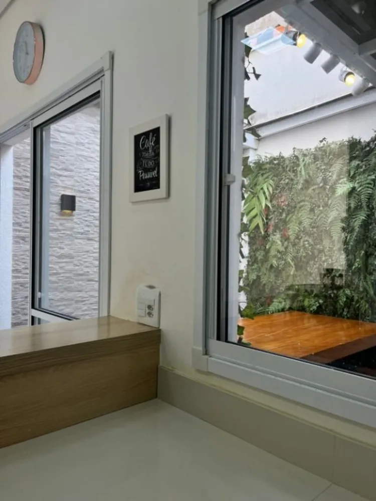 Sobrado, 2 quartos, 80 m² - Foto 7