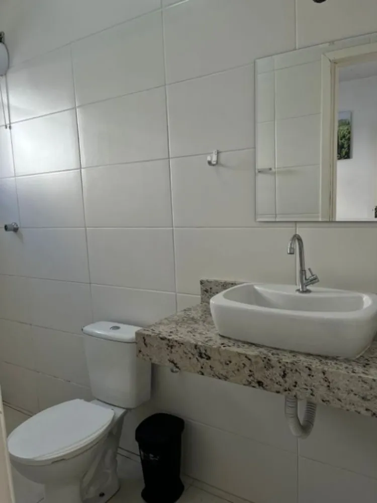Sobrado, 2 quartos, 80 m² - Foto 3