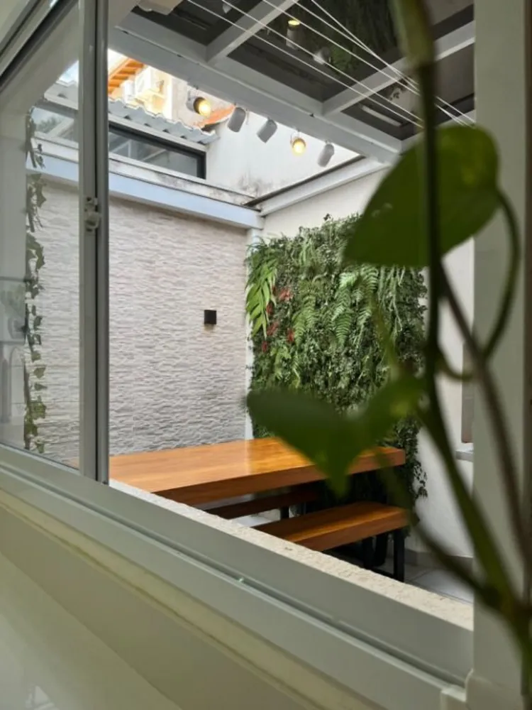 Sobrado, 2 quartos, 80 m² - Foto 11