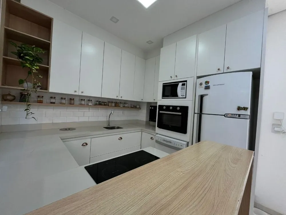 Sobrado, 2 quartos, 80 m² - Foto 8