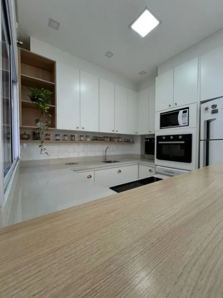 Sobrado, 2 quartos, 80 m² - Foto 5