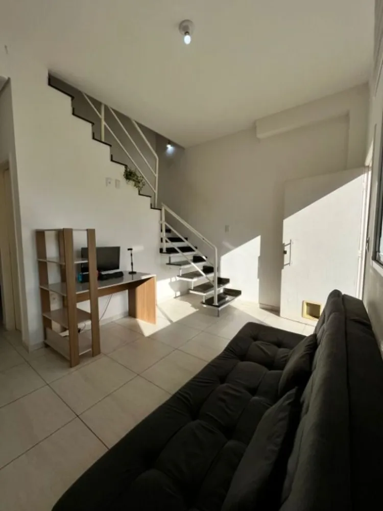 Sobrado, 2 quartos, 80 m² - Foto 6