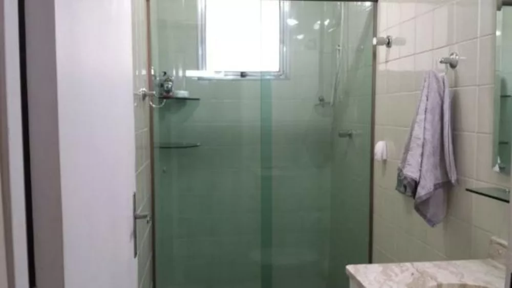 Apartamento à venda com 3 quartos, 92m² - Foto 8