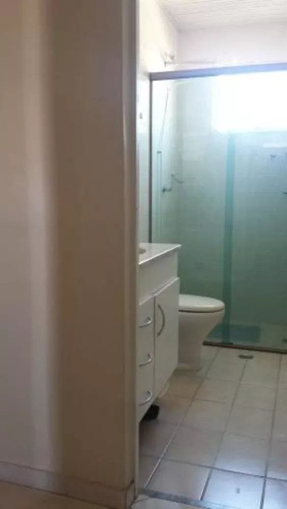 Apartamento à venda com 3 quartos, 92m² - Foto 2