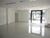 Prédio Inteiro, 750 m² - Foto 1
