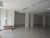 Prédio Inteiro, 750 m² - Foto 4