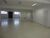 Prédio Inteiro, 750 m² - Foto 2