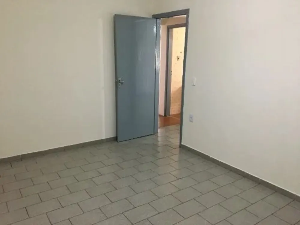 Casa, 4 quartos, 180 m² - Foto 14