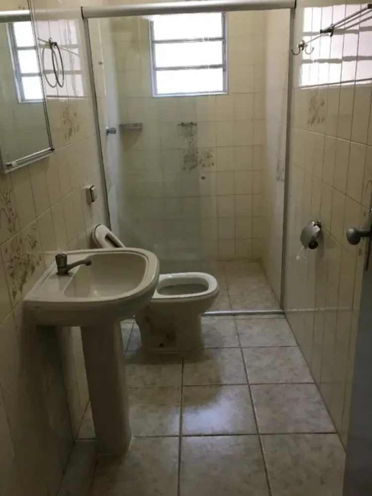 Casa, 4 quartos, 180 m² - Foto 9