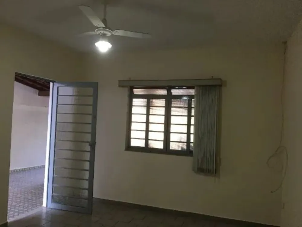 Casa, 4 quartos, 180 m² - Foto 13