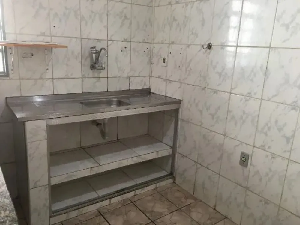Casa, 4 quartos, 180 m² - Foto 6