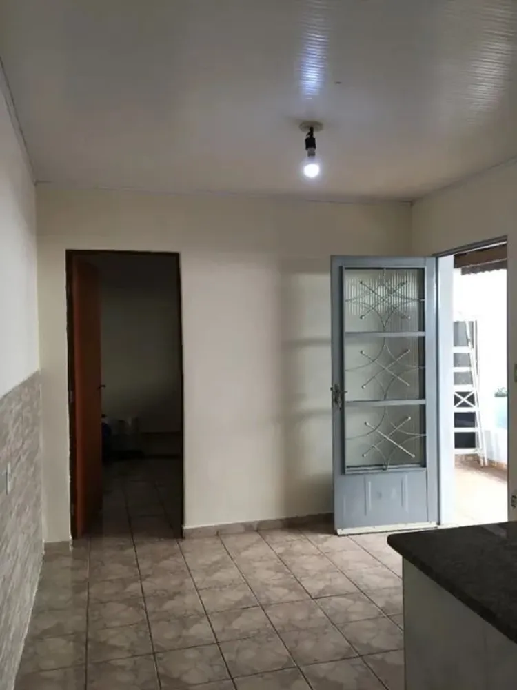 Casa, 4 quartos, 180 m² - Foto 7