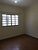 Casa, 4 quartos, 180 m² - Foto 6