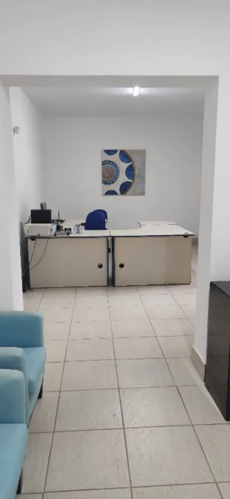 Casa, 3 quartos, 170 m² - Foto 4